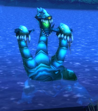 world of warcraft mire hydra world of warcraft mire hydra